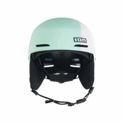 Ion Slash Amp Helmet 2023 -Hot Sale Big Winds Store 48230 7201 15