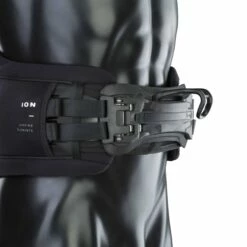 ION Apex Kite Waist Harness 2022 -Hot Sale Big Winds Store 48232 4702 5