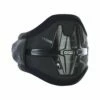 ION Radium Waist Windsurf Harness 2023