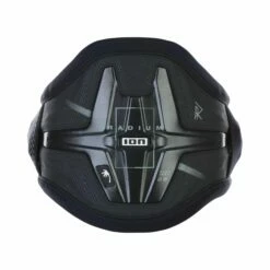 ION Radium Waist Windsurf Harness 2023 -Hot Sale Big Winds Store 48232 4742 3