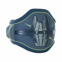 ION Radium Waist Windsurf Harness 2023 -Hot Sale Big Winds Store 48232 4742 4