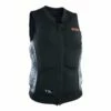 Ion Lunis Front Zip Women’s Impact Vest 2023