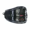 ION Sol Curv Kite Waist Harness 2023