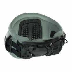 ION Sol Curv Kite Waist Harness 2023 7 ION Sol Curv Kite Waist Harness 2023 -Hot Sale Big Winds Store 48233 4726 5 1