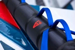 Armstrong A-Wing V2 -Hot Sale Big Winds Store 4869ce0a7250d9f218b0baf2011f2dee17a7a9b6