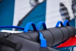 Armstrong A-Wing V2 -Hot Sale Big Winds Store 49cf88d54c11da15887aa54fb0a564b13daf56fb