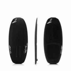 Lift Kite Foil Board 2023