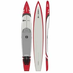 SIC RS Super Fly Paddle Board 2023