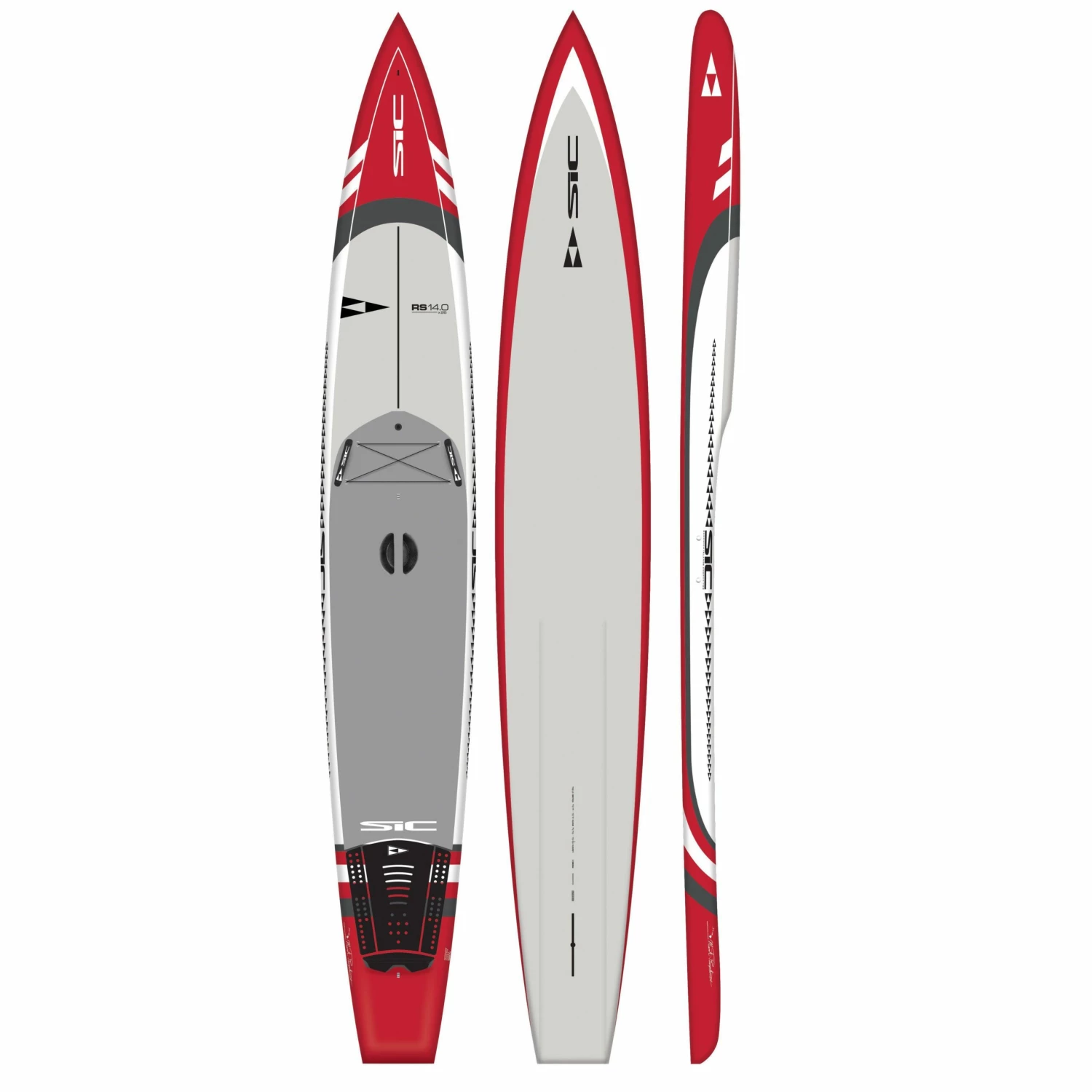 SIC RS Super Fly Paddle Board 2023 1 SIC RS Super Fly Paddle Board 2023