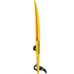 Naish S25 Assault Windsurfing Board 2021 -Hot Sale Big Winds Store 4ce2eb25e35f099e9533de26d47d3d0f6ec112c8