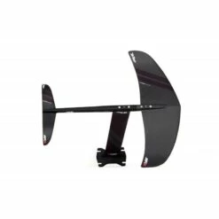 MFC Hydros 1250 Kite/Surf Foil -Hot Sale Big Winds Store 5086c57ff765e55c3d2e5c1cdad0598293607c4a 1