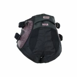 Ion Vega Women’s Kiteboard Seat Harness 2023