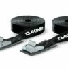 Dakine Tie Down Straps 12′ (2)