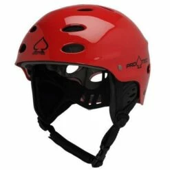 ProTec Ace Wake Helmet 9 ProTec Ace Wake Helmet -Hot Sale Big Winds Store 5aa6b8a04d8111f4808e3fd7f88b9a39ecb5242a 6