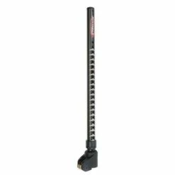 Chinook Windsurfing Skinny Carbon Mast Extension -Hot Sale Big Winds Store 5b5c1bf7d52a05c46c7819271cdc089d248fadc2 1