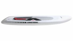 Armstrong FG Wing SUP Foil Board -Hot Sale Big Winds Store 5d4b1c64cd9620ba4ff326d5a912bef5459db800