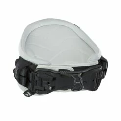 Ion Sol 7 Women’s Kiteboard Harness 2021 -Hot Sale Big Winds Store 5da78c3c2464b97d32f7243cec271c24bcf53c94