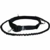 NSI Freedom Waist Leash To Wing