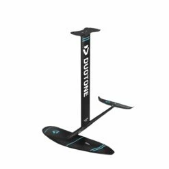 Duotone Spirit Carve 950 Kite Foil 2021 -Hot Sale Big Winds Store 5f4090410c0b60fa4170d31d7dfb0f49ce23a639 1