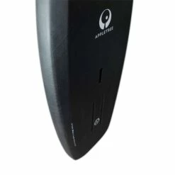 Appletree Appleslice V2 Wing Foil Board -Hot Sale Big Winds Store 6