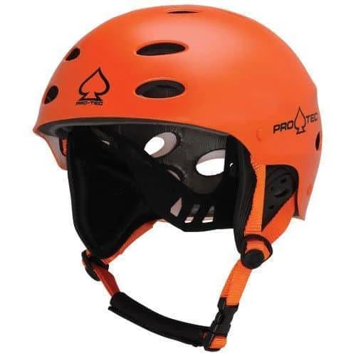 ProTec Ace Wake Helmet 1 ProTec Ace Wake Helmet