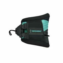 2021 Ride Engine Momentum Harness -Hot Sale Big Winds Store 65e895162e805fd2451e084b07da9c2594a8fda3