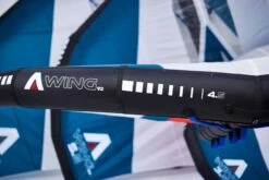 Armstrong A-Wing V2 -Hot Sale Big Winds Store 670ff942cf24b4e38bf7c66e3058ca51024b34ee