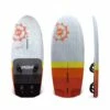 2020 Slingshot Wizard Windsurf Foil Board