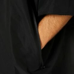 FCS Shelter All Weather Poncho 6 FCS Shelter All Weather Poncho -Hot Sale Big Winds Store 691cc0492643612981fc9c7579fc6a7a2a44c2de