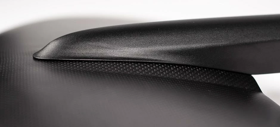 Fanatic FLOW FOIL 1250 6 Fanatic FLOW FOIL 1250 - Image 6