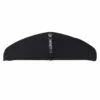 Slingshot Hover Glide Infinity Carbon Neoprene Wing Cover