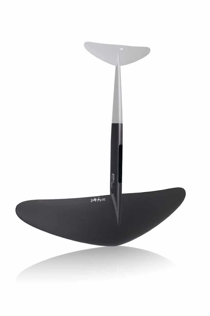 Lift Foil 200 High Aspect 2 Lift Foil 200 High Aspect - Image 2