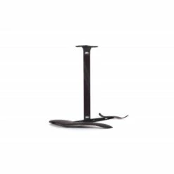 MFC Hydros 1250 Kite/Surf Foil