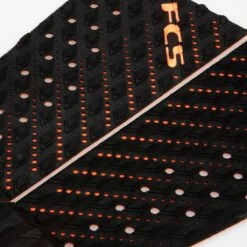 FCS T-2 Traction Pad -Hot Sale Big Winds Store 6bce2a809632769ec686301346eb386529495187