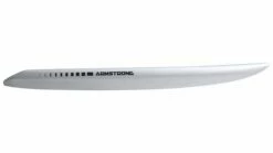 Armstrong FG Wing SUP Foil Board -Hot Sale Big Winds Store 6c1e934387873b538b237e080b01179b907d31a4