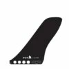 FCS II SUP TOURING SUP FIN