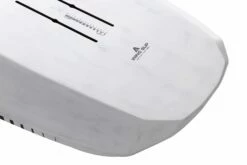 Armstrong FG Wing SUP Foil Board -Hot Sale Big Winds Store 6eaf6ee92436801451c9b593efefe64763734e3e