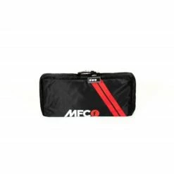 MFC Hydros 1250 Kite/Surf Foil -Hot Sale Big Winds Store 6fd4a7f313d6a205480318041efde0bdf905b78b 1