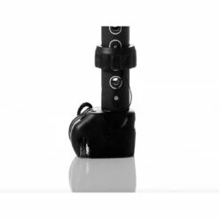 Goya Carbon Pro RDM & SDM Windsurfing Extension -Hot Sale Big Winds Store 6fd91d69030bfede736c7266d14c033f53ebca41