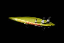 Goya Custom 4 Pro Surfwave Quad 2023 -Hot Sale Big Winds Store 6wxgeJvo