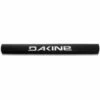 Dakine Rack Pads 28″