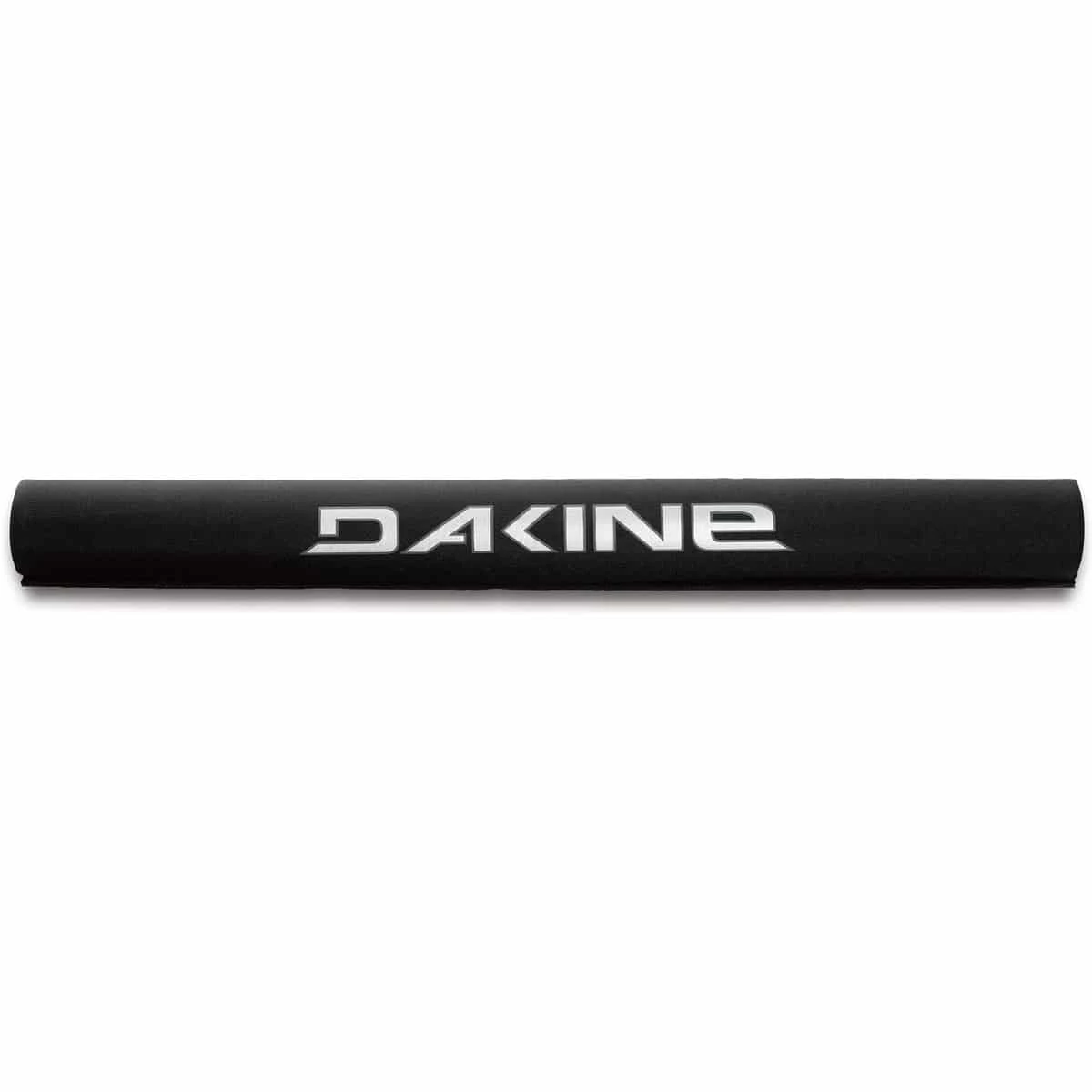 Dakine Rack Pads 28″ 1 Dakine Rack Pads 28″