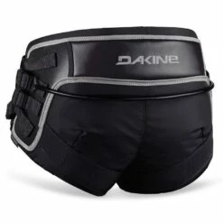 Dakine Vega Kiteboarding Harness