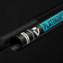 Duotone Platinum 100% Carbon RDM Windsurfing Mast