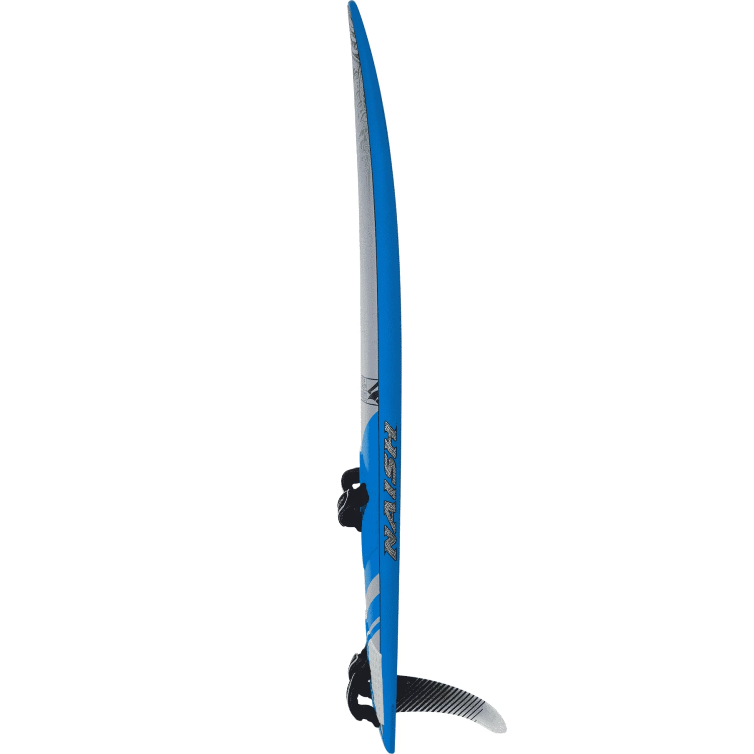 Naish Starship Windsurfing Board S25 2021 3 Naish Starship Windsurfing Board S25 2021 - Image 3
