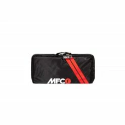 MFC HYDROS 1075 Surf/Kite Foil -Hot Sale Big Winds Store 78d837771050923e3c2f5c26a84e04c1266c8af1 1