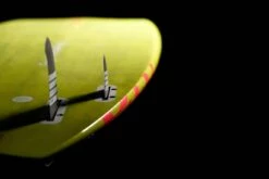 Goya Custom 4 Pro Surfwave Quad 2023 -Hot Sale Big Winds Store 7Kdq8LW0