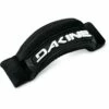 Dakine Primo Windsurfing Footstrap