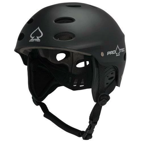 ProTec Ace Wake Helmet 2 ProTec Ace Wake Helmet - Image 2