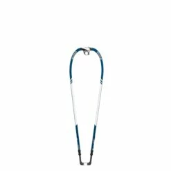 Duotone Windsurfing Boom EPX. Carbon -Hot Sale Big Winds Store 7e305ddb173078dc7fc5b1953372be9a1c1dd7ea